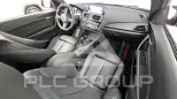 2017 BMW M2