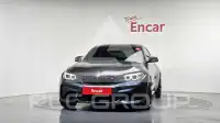 2017 BMW M2