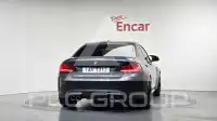 2017 BMW M2