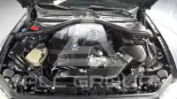 2017 BMW M2
