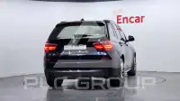2017 BMW X3M