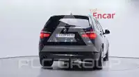 2017 BMW X3M