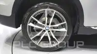 2017 BMW X6