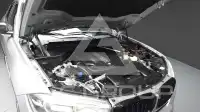 2017 BMW X6