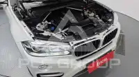 2017 BMW X6
