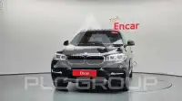 2017 BMW X6