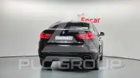 2017 BMW X6