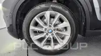 2017 BMW X6