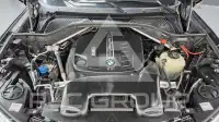 2017 BMW X6