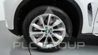 2017 BMW X6