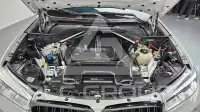 2017 BMW X6