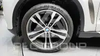 2017 BMW X6