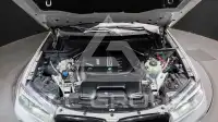 2017 BMW X6