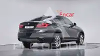 2017 BMW X6