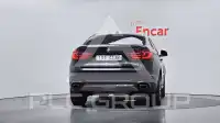 2017 BMW X6