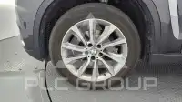 2017 BMW X6