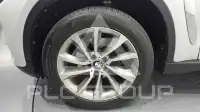 2017 BMW X6