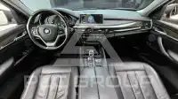 2017 BMW X6