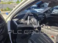 2017 BMW X6