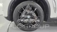 2017 BMW X6