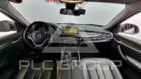 2017 BMW X6