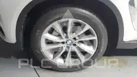 2017 BMW X6
