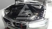 2017 BMW X6