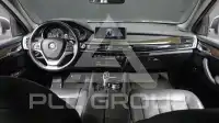 2017 BMW X6