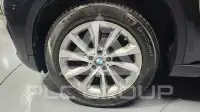 2017 BMW X6