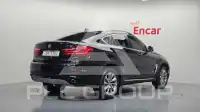2017 BMW X6