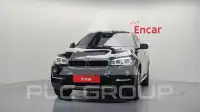 2017 BMW X6