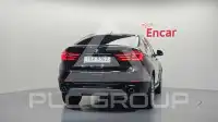 2017 BMW X6