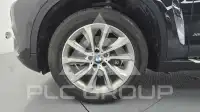 2017 BMW X6