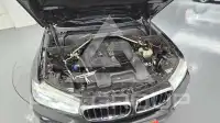 2017 BMW X6