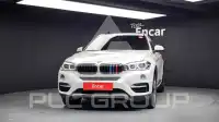 2017 BMW X6