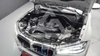 2017 BMW X6