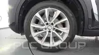 2017 BMW X6