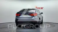 2017 BMW X6