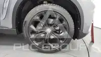 2017 BMW X6
