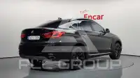 2017 BMW X6