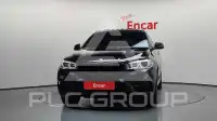 2017 BMW X6