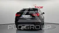 2017 BMW X6