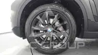 2017 BMW X6