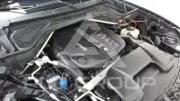 2017 BMW X6