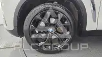 2017 BMW X6