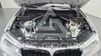 2017 BMW X6