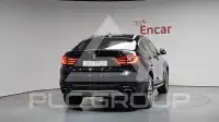 2017 BMW X6