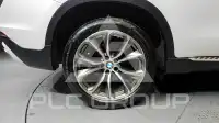 2017 BMW X6