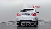 2017 BMW X4