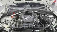 2017 BMW X4
